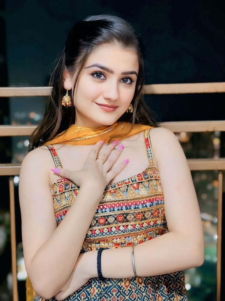 girls dp, girls images, girls photos, girls pictures, girls pics, girls wallpapers, beautiful girls dp, stylish girls dp, cute girls dp, girls profile picture