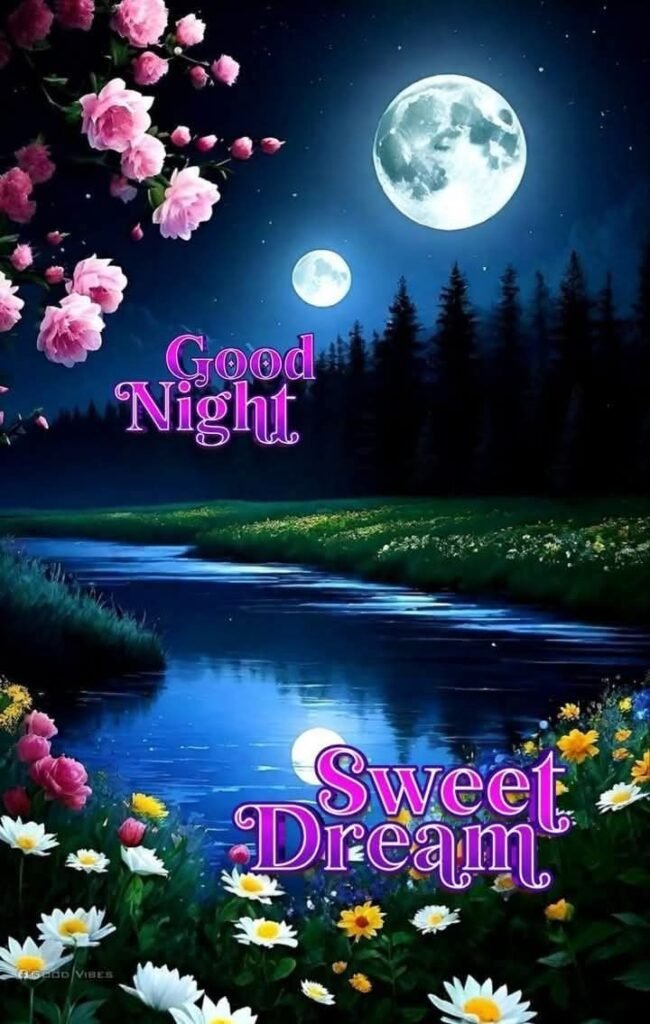 beautiful good night images, good night photos, good night pics, good night picture, good night dp, good night wallpapers, night images hd, cute good night images, romantic good night images, good night wishes images