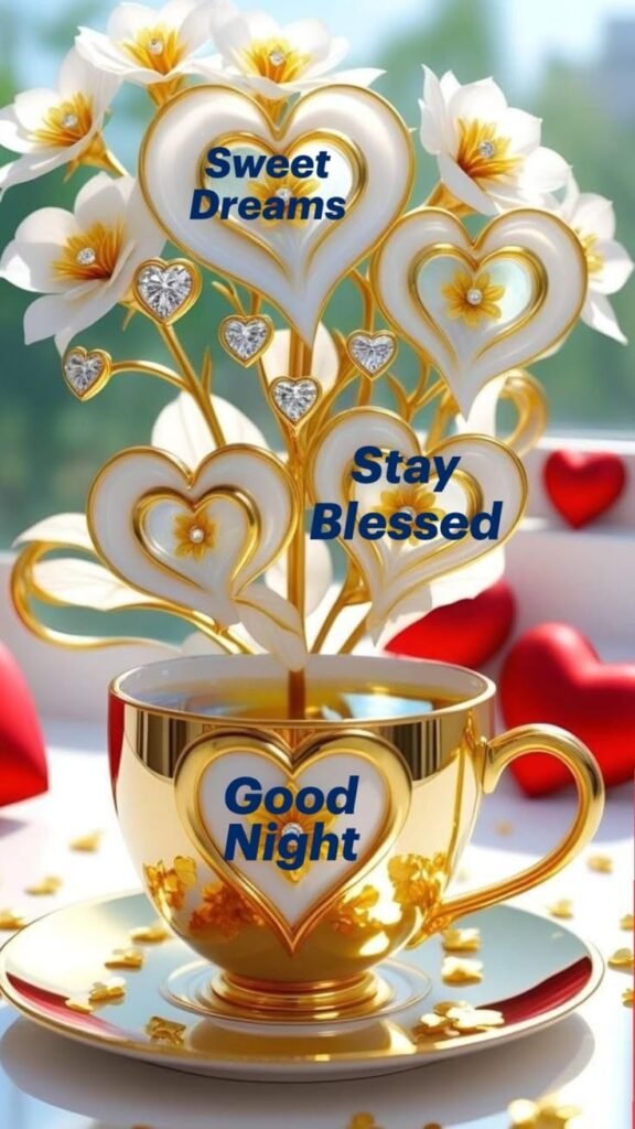 beautiful good night images, good night photos, good night pics, good night wallpapers, peaceful good night images, romantic good night pictures, cute good night images, night wishes photos, good night hd wallpapers, sweet good night images