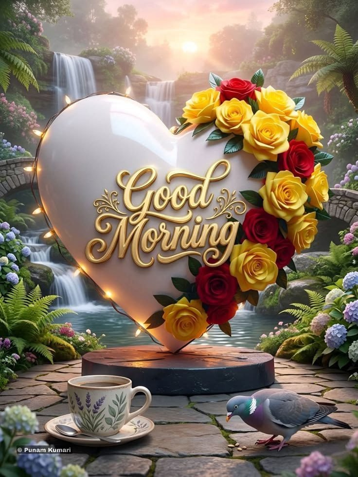 flower good morning images, beautiful good morning flowers, good morning flower photos, flower good morning pics, fresh flower good morning images, good morning wallpaper flowers, morning flower images, good morning rose images, good morning flower pictures, flower morning wishes