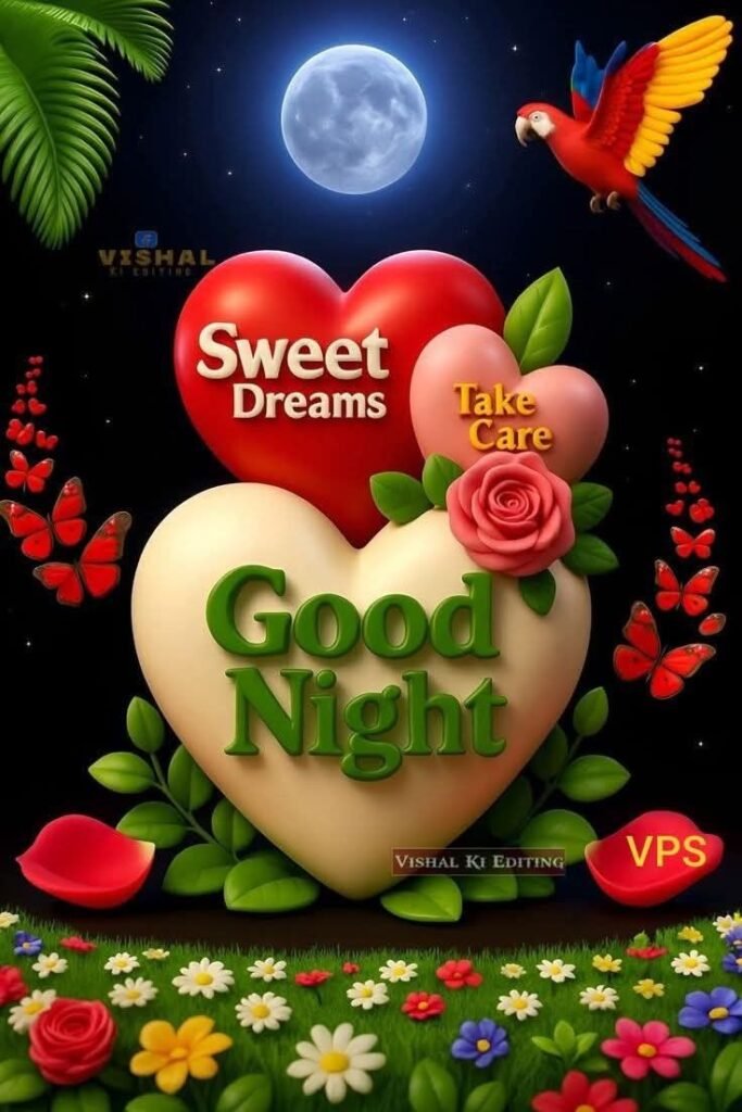 beautiful good night images, good night photos, good night pics, good night wallpapers, peaceful good night images, romantic good night pictures, cute good night images, night wishes photos, good night hd wallpapers, sweet good night images