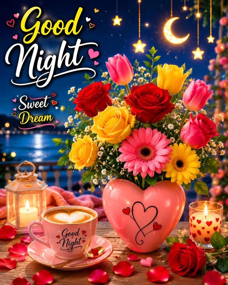 good night light images, good night lamp images, moonlight good night images, good night glowing images, good night night light, good night photos, good night pictures, good night wallpapers, peaceful good night images, good night dp