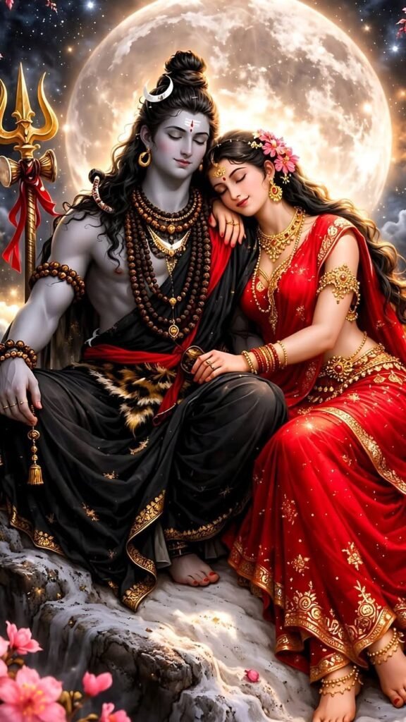 mahadev pic, mahadev dp, mahadev images, mahadev pictures, mahadev photos, mahadev wallpapers, lord shiva dp, shiv ji images, bholenath dp, mahakal images