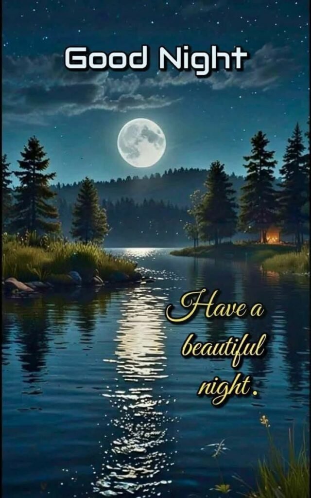 beautiful good night images, good night photos, good night pics, good night picture, good night dp, good night wallpapers, night images hd, cute good night images, romantic good night images, good night wishes images