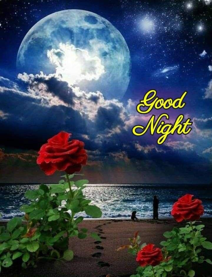 beautiful good night images, good night photos, good night pics, good night wallpapers, peaceful good night images, romantic good night pictures, cute good night images, night wishes photos, good night hd wallpapers, sweet good night images