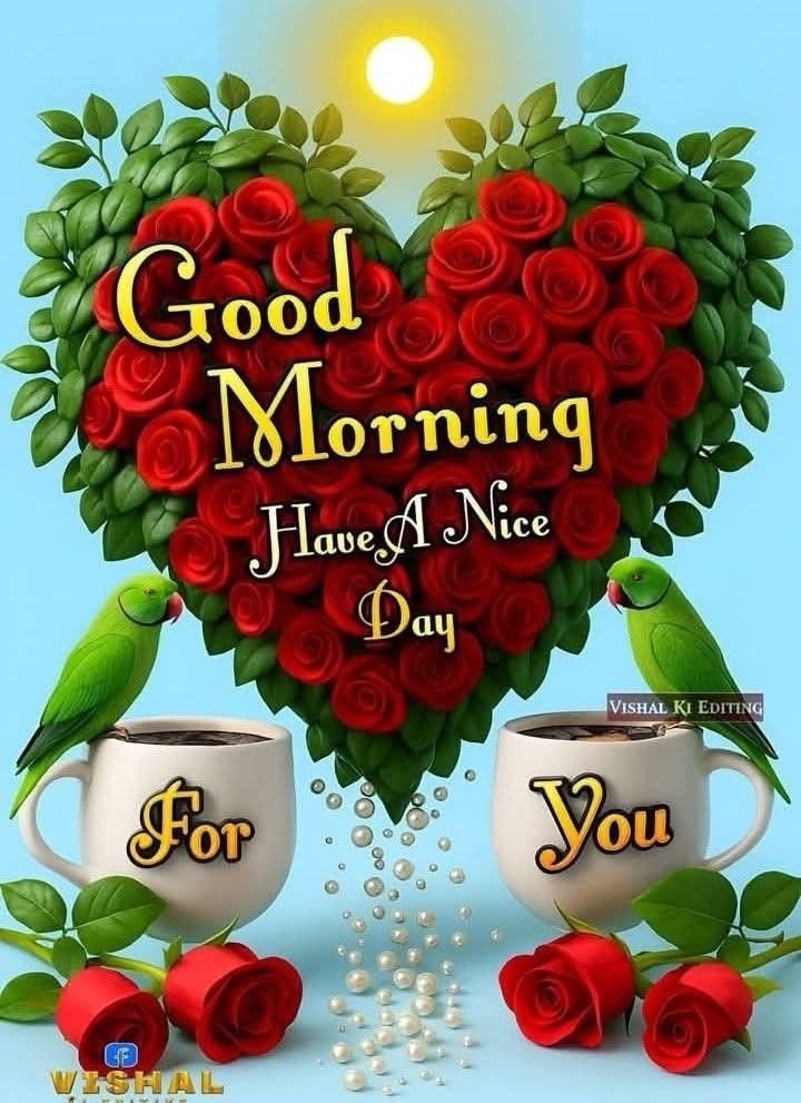 radiant good morning images, bright good morning photos, positive good morning images, fresh morning wallpapers, peaceful good morning pics, good morning nature images, sunrise good morning pictures, beautiful morning photos, good morning light images, daily morning wishes images