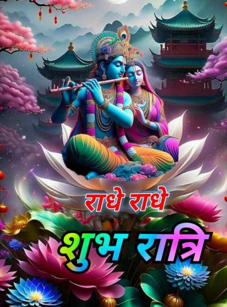 beautiful good night images, good night photos, good night pics, good night picture, good night dp, good night wallpapers, night images hd, cute good night images, romantic good night images, good night wishes images