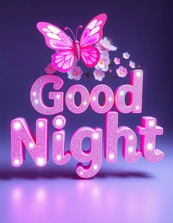 beautiful good night images, good night photos, good night pics, good night wallpapers, peaceful good night images, romantic good night pictures, cute good night images, night wishes photos, good night hd wallpapers, sweet good night images