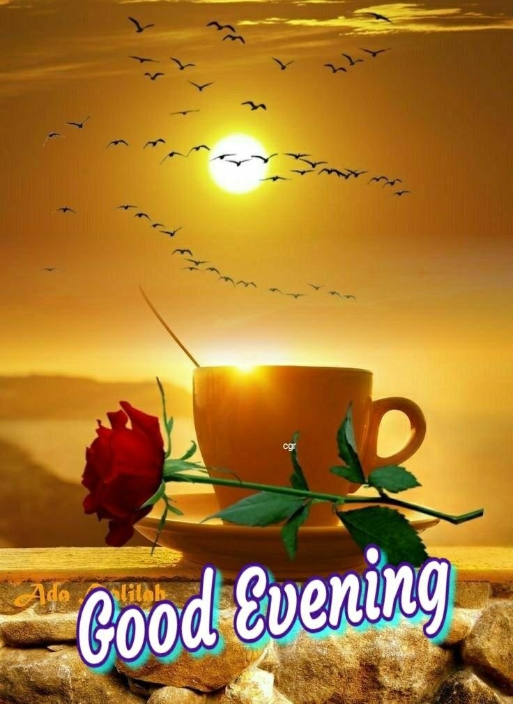 good evening images quotes, good evening photos, good evening pics, good evening wallpapers, evening quotes images, sunset good evening images, beautiful good evening pictures, good evening wishes photos, good evening hd wallpapers, evening greeting images