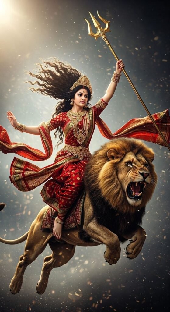 durga maa photos, durga maa images, durga maa pics, durga maa pictures, durga maa wallpapers, goddess durga images, maa durga photo, durga mata images, navratri durga images, jai mata di images
