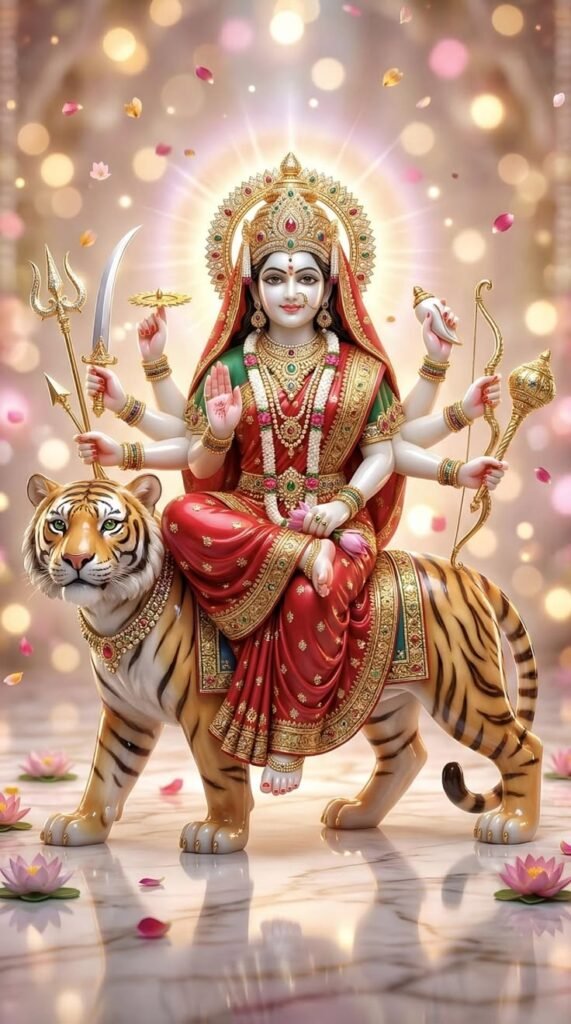 durga maa photos, durga maa images, durga maa pics, durga maa pictures, durga maa wallpapers, goddess durga images, maa durga photo, durga mata images, navratri durga images, jai mata di images