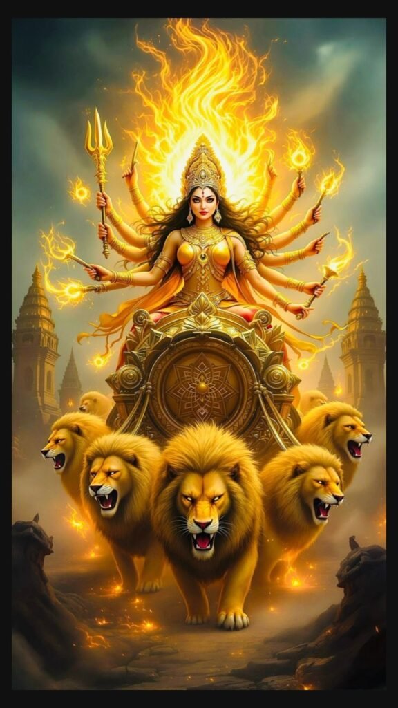 durga maa photos, durga maa images, durga maa pics, durga maa pictures, durga maa wallpapers, goddess durga images, maa durga photo, durga mata images, navratri durga images, jai mata di images