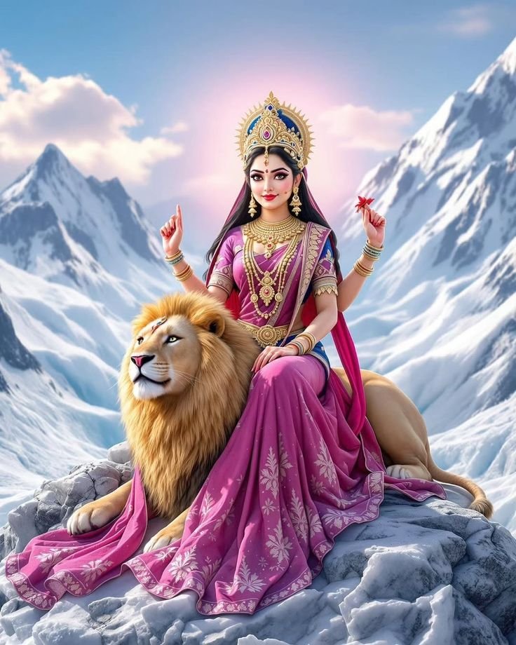durga maa photos, durga maa images, durga maa pics, durga maa pictures, durga maa wallpapers, goddess durga images, maa durga photo, durga mata images, navratri durga images, jai mata di images