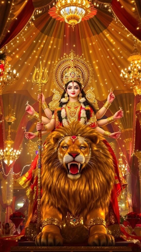 durga maa photos, durga maa images, durga maa pics, durga maa pictures, durga maa wallpapers, goddess durga images, maa durga photo, durga mata images, navratri durga images, jai mata di images