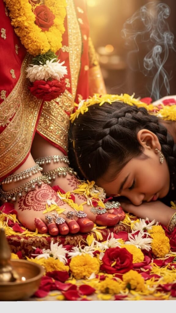 durga maa photos, durga maa images, durga maa pics, durga maa pictures, durga maa wallpapers, goddess durga images, maa durga photo, durga mata images, navratri durga images, jai mata di images