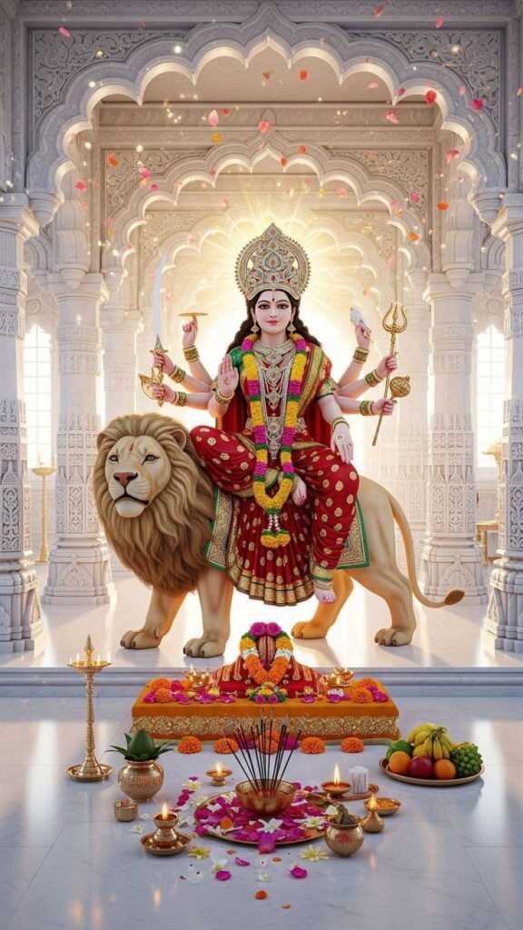 durga maa photos, durga maa images, durga maa pics, durga maa pictures, durga maa wallpapers, goddess durga images, maa durga photo, durga mata images, navratri durga images, jai mata di images