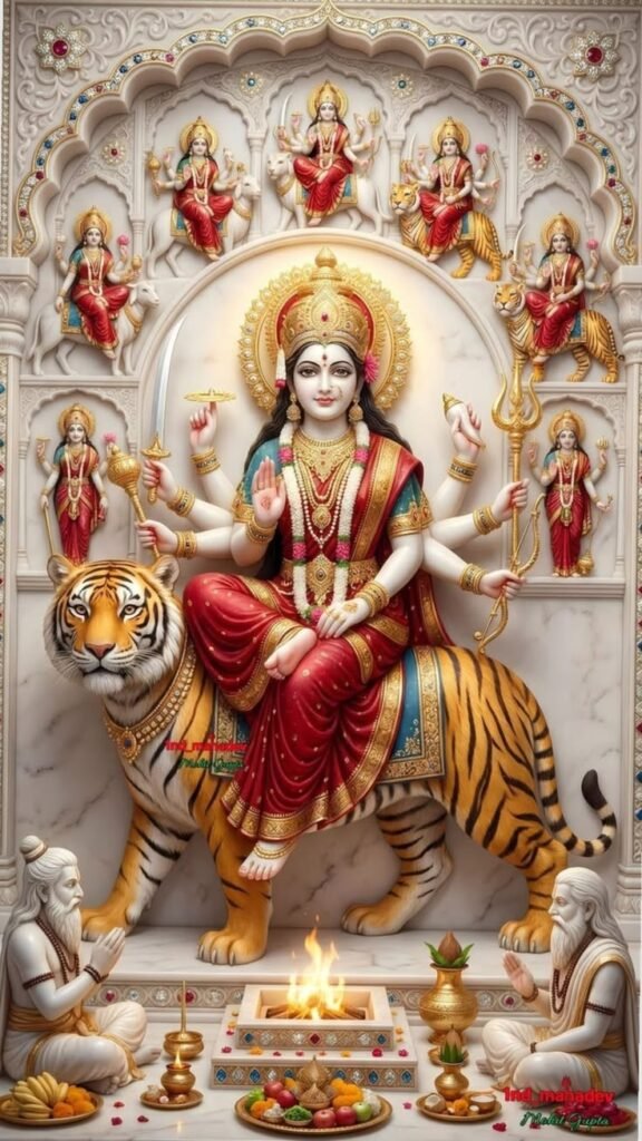 durga maa photos, durga maa images, durga maa pics, durga maa pictures, durga maa wallpapers, goddess durga images, maa durga photo, durga mata images, navratri durga images, jai mata di images