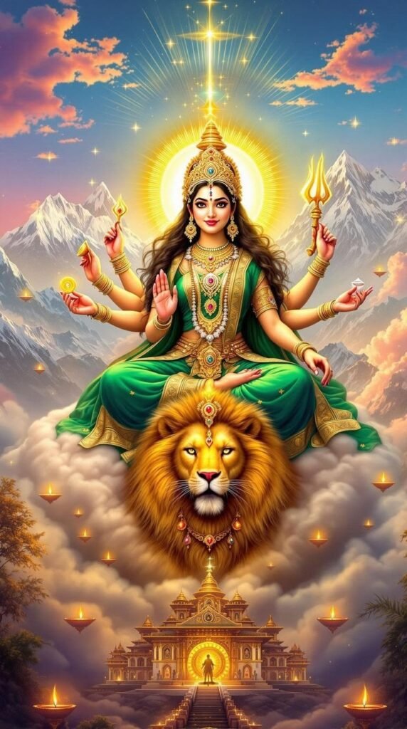 durga maa photos, durga maa images, durga maa pics, durga maa pictures, durga maa wallpapers, goddess durga images, maa durga photo, durga mata images, navratri durga images, jai mata di images
