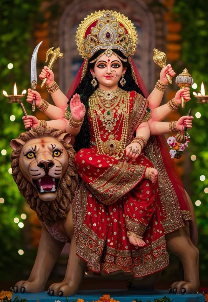 durga maa photos, durga maa images, durga maa pics, durga maa pictures, durga maa wallpapers, goddess durga images, maa durga photo, durga mata images, navratri durga images, jai mata di images