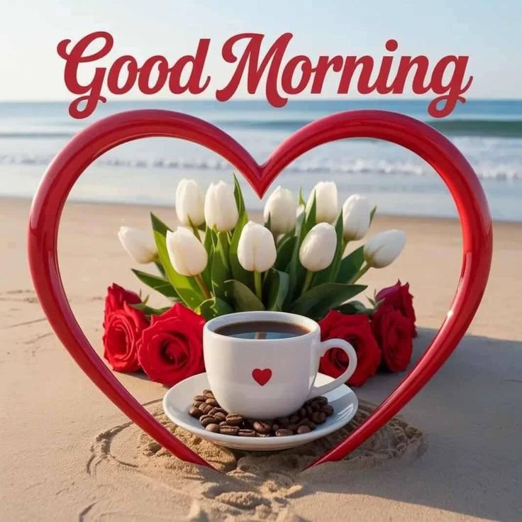 flower good morning images, beautiful good morning flowers, good morning flower photos, flower good morning pics, fresh flower good morning images, good morning wallpaper flowers, morning flower images, good morning rose images, good morning flower pictures, flower morning wishes