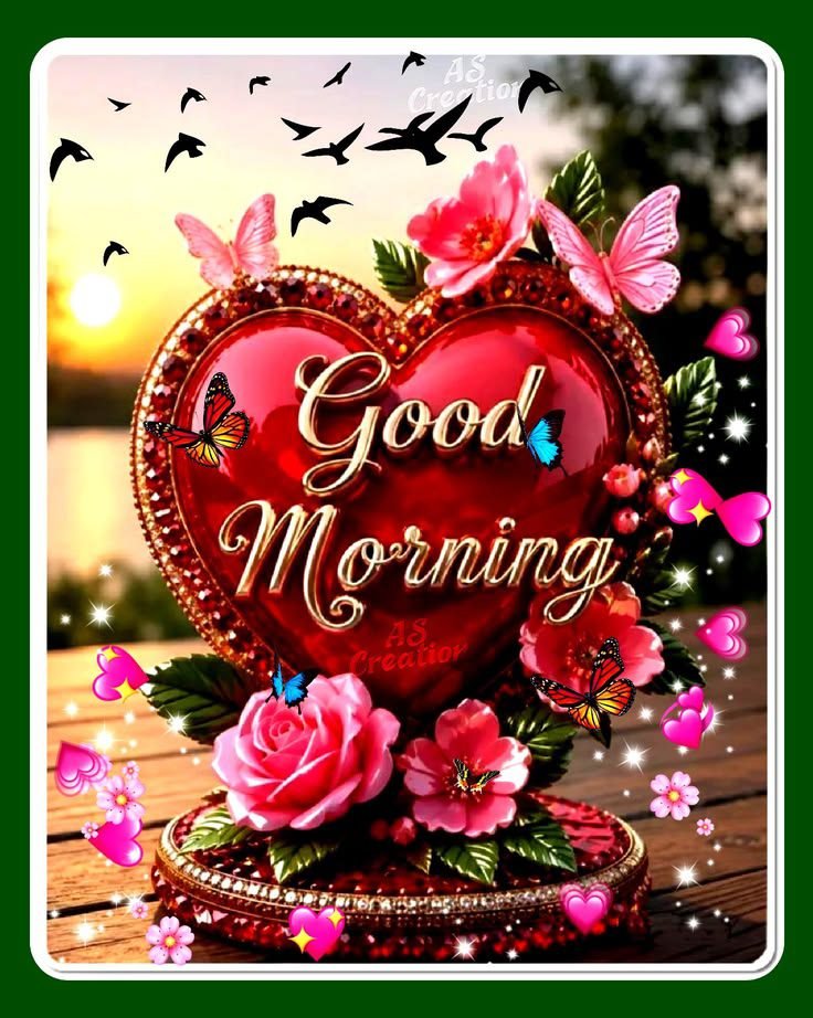radiant good morning images, bright good morning photos, positive good morning images, fresh morning wallpapers, peaceful good morning pics, good morning nature images, sunrise good morning pictures, beautiful morning photos, good morning light images, daily morning wishes images