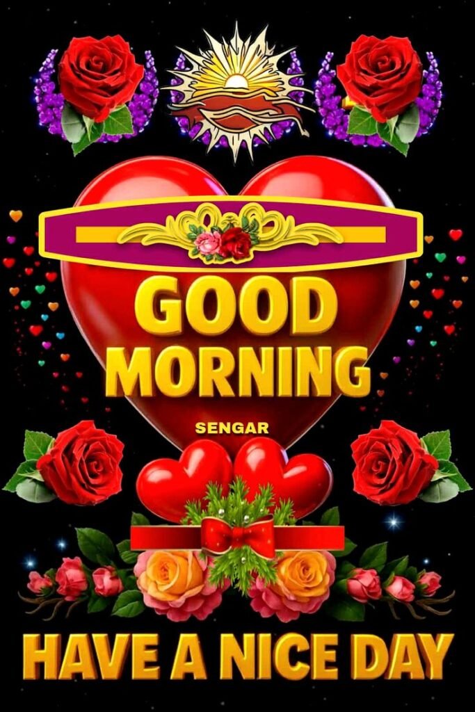 good morning images, good morning dp, good morning pictures, good morning photos, good morning pics, good morning wallpapers, morning dp images, beautiful good morning images, good morning wishes images, hd good morning wallpapers