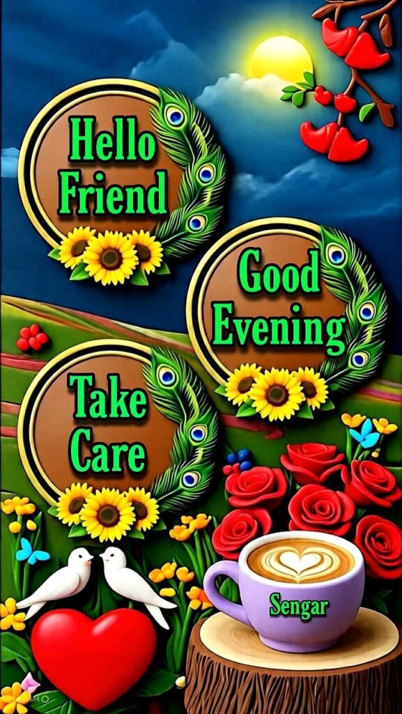 good evening images quotes, good evening photos, good evening pics, good evening wallpapers, evening quotes images, sunset good evening images, beautiful good evening pictures, good evening wishes photos, good evening hd wallpapers, evening greeting images