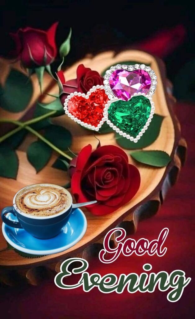 good evening images quotes, good evening photos, good evening pics, good evening wallpapers, evening quotes images, sunset good evening images, beautiful good evening pictures, good evening wishes photos, good evening hd wallpapers, evening greeting images