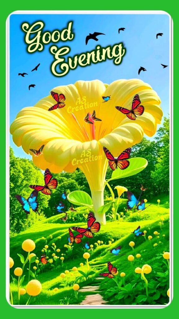 good evening images quotes, good evening photos, good evening pics, good evening wallpapers, evening quotes images, sunset good evening images, beautiful good evening pictures, good evening wishes photos, good evening hd wallpapers, evening greeting images