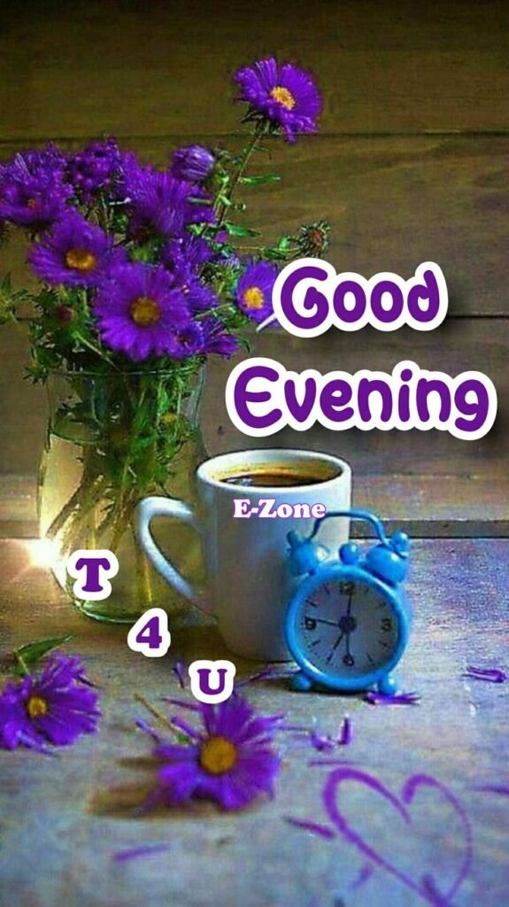 good evening images quotes, good evening photos, good evening pics, good evening wallpapers, evening quotes images, sunset good evening images, beautiful good evening pictures, good evening wishes photos, good evening hd wallpapers, evening greeting images