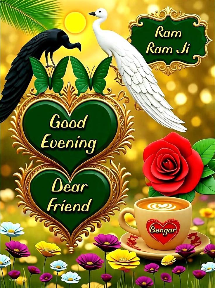 good evening images quotes, good evening photos, good evening pics, good evening wallpapers, evening quotes images, sunset good evening images, beautiful good evening pictures, good evening wishes photos, good evening hd wallpapers, evening greeting images