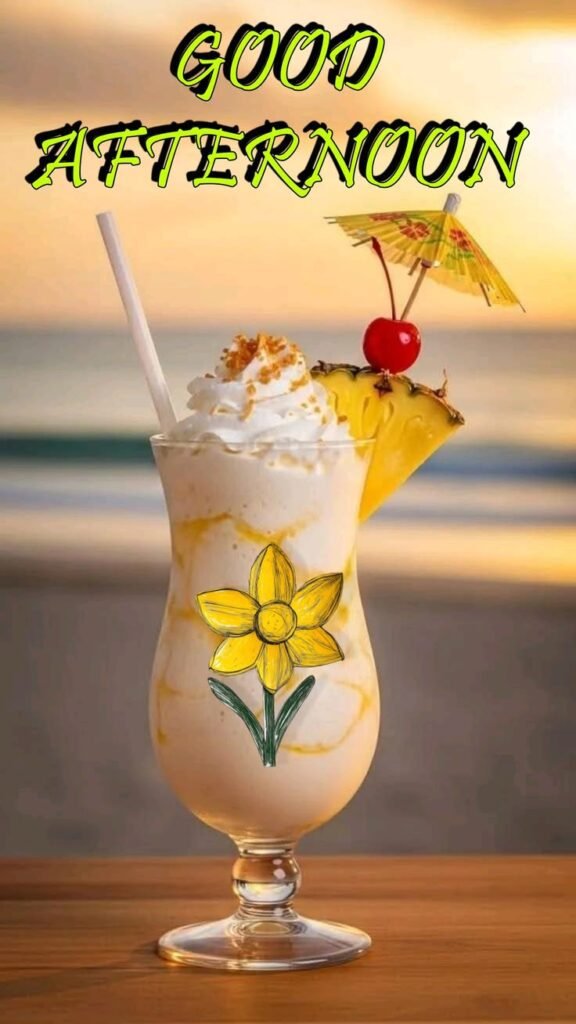 good evening images quotes, good evening photos, good evening pics, good evening wallpapers, evening quotes images, sunset good evening images, beautiful good evening pictures, good evening wishes photos, good evening hd wallpapers, evening greeting images