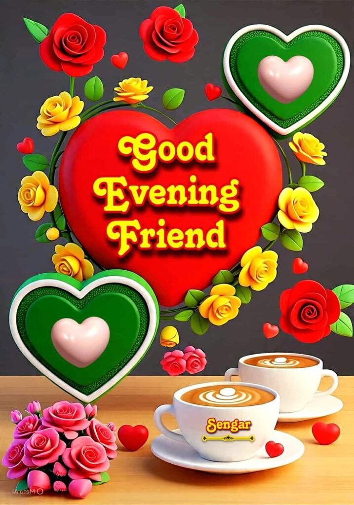 good evening images quotes, good evening photos, good evening pics, good evening wallpapers, evening quotes images, sunset good evening images, beautiful good evening pictures, good evening wishes photos, good evening hd wallpapers, evening greeting images
