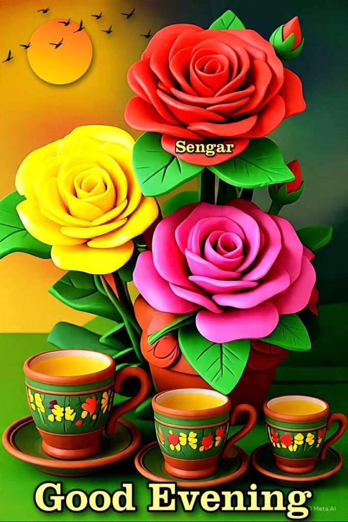 good evening images quotes, good evening photos, good evening pics, good evening wallpapers, evening quotes images, sunset good evening images, beautiful good evening pictures, good evening wishes photos, good evening hd wallpapers, evening greeting images