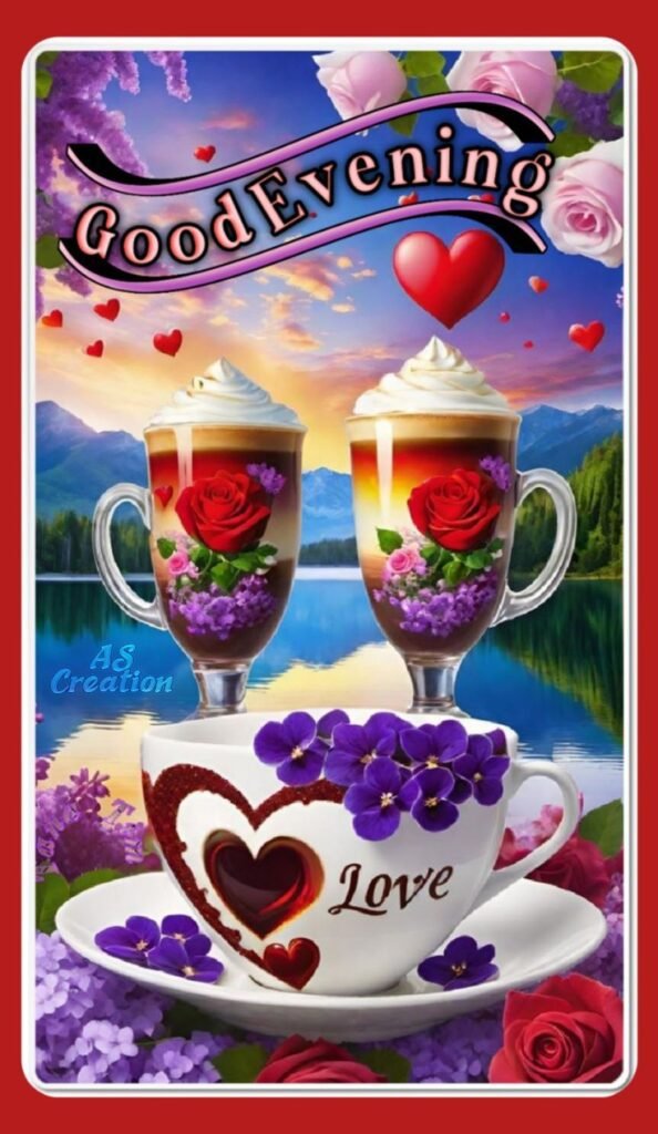 good evening images quotes, good evening photos, good evening pics, good evening wallpapers, evening quotes images, sunset good evening images, beautiful good evening pictures, good evening wishes photos, good evening hd wallpapers, evening greeting images