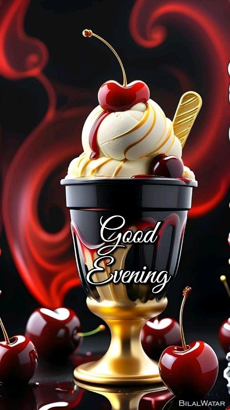 good evening images quotes, good evening photos, good evening pics, good evening wallpapers, evening quotes images, sunset good evening images, beautiful good evening pictures, good evening wishes photos, good evening hd wallpapers, evening greeting images