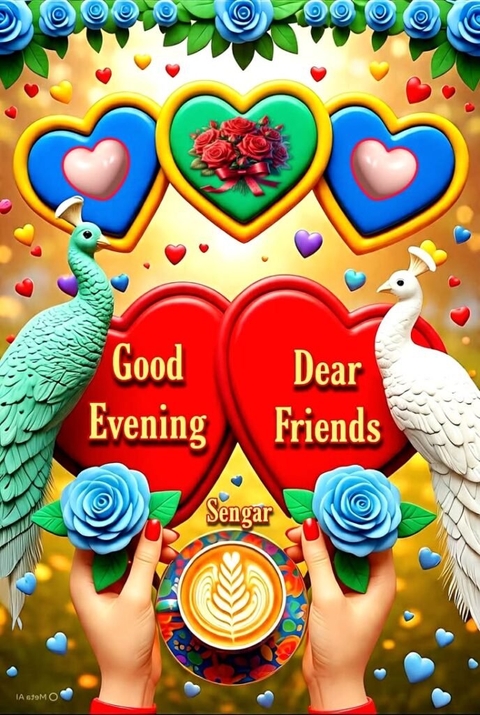 good evening images quotes, good evening photos, good evening pics, good evening wallpapers, evening quotes images, sunset good evening images, beautiful good evening pictures, good evening wishes photos, good evening hd wallpapers, evening greeting images