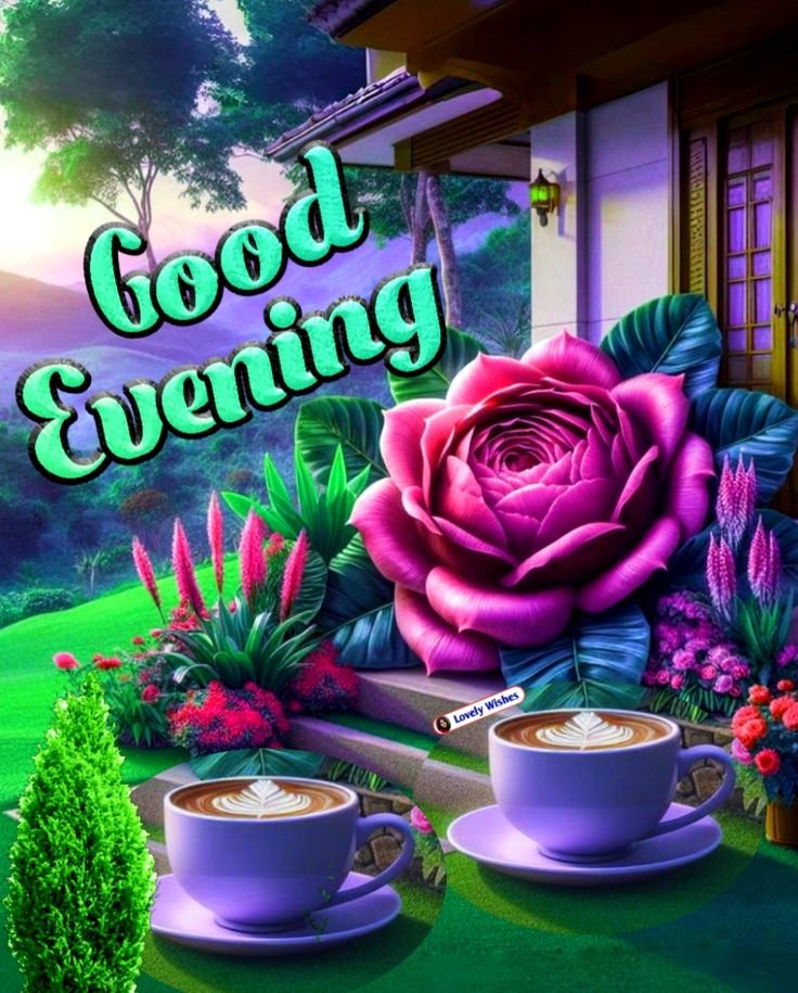 good evening images quotes, good evening photos, good evening pics, good evening wallpapers, evening quotes images, sunset good evening images, beautiful good evening pictures, good evening wishes photos, good evening hd wallpapers, evening greeting images
