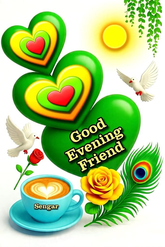 good evening images quotes, good evening photos, good evening pics, good evening wallpapers, evening quotes images, sunset good evening images, beautiful good evening pictures, good evening wishes photos, good evening hd wallpapers, evening greeting images