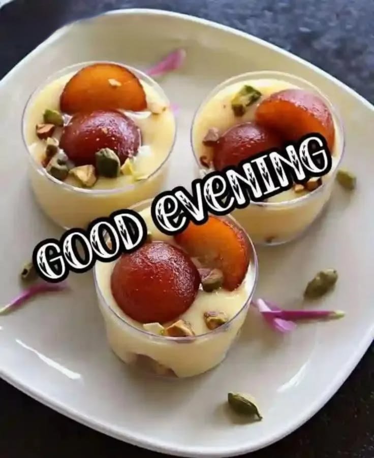 good evening images quotes, good evening photos, good evening pics, good evening wallpapers, evening quotes images, sunset good evening images, beautiful good evening pictures, good evening wishes photos, good evening hd wallpapers, evening greeting images