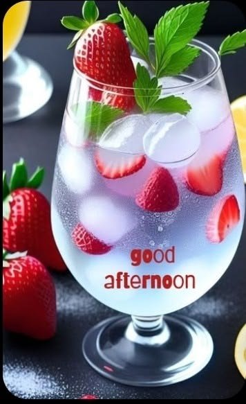 good evening images quotes, good evening photos, good evening pics, good evening wallpapers, evening quotes images, sunset good evening images, beautiful good evening pictures, good evening wishes photos, good evening hd wallpapers, evening greeting images