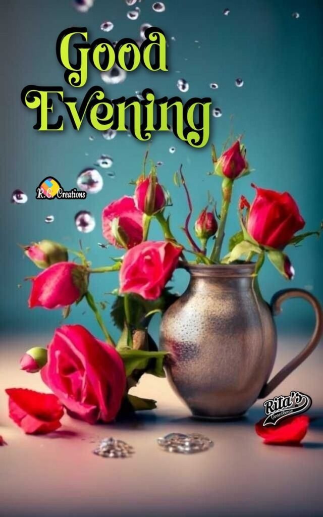 good evening images quotes, good evening photos, good evening pics, good evening wallpapers, evening quotes images, sunset good evening images, beautiful good evening pictures, good evening wishes photos, good evening hd wallpapers, evening greeting images