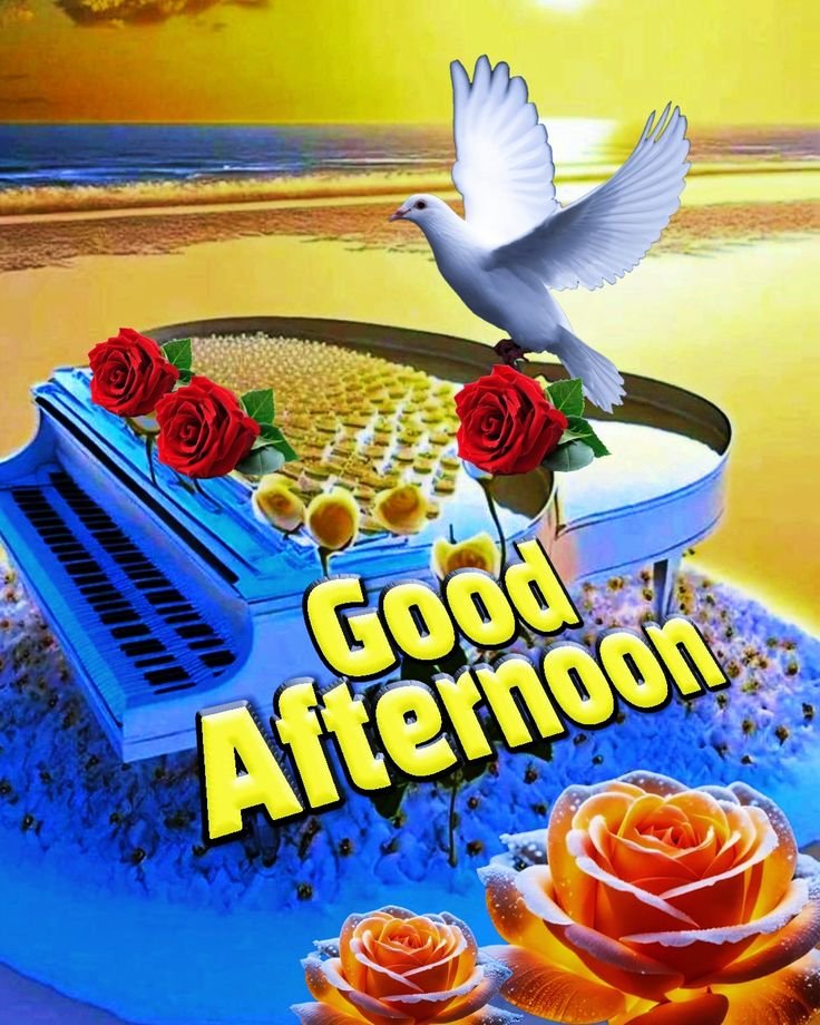 good evening images quotes, good evening photos, good evening pics, good evening wallpapers, evening quotes images, sunset good evening images, beautiful good evening pictures, good evening wishes photos, good evening hd wallpapers, evening greeting images
