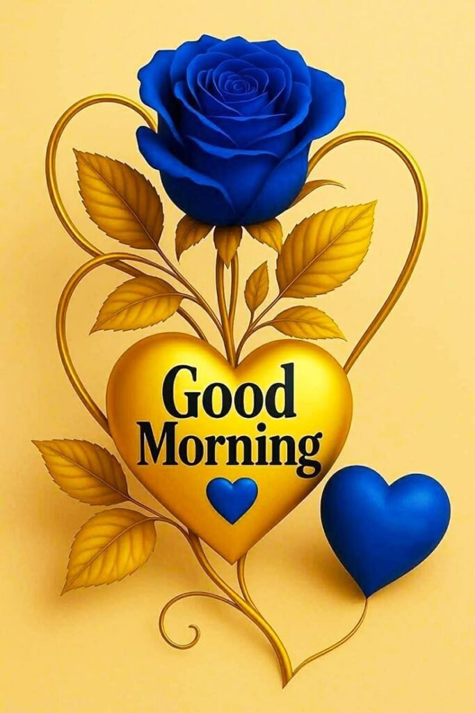 good morning king images, king good morning dp, good morning king photos, king morning pics, king wallpapers, royal good morning images, king profile picture, good morning attitude images, king dp, good morning wishes king