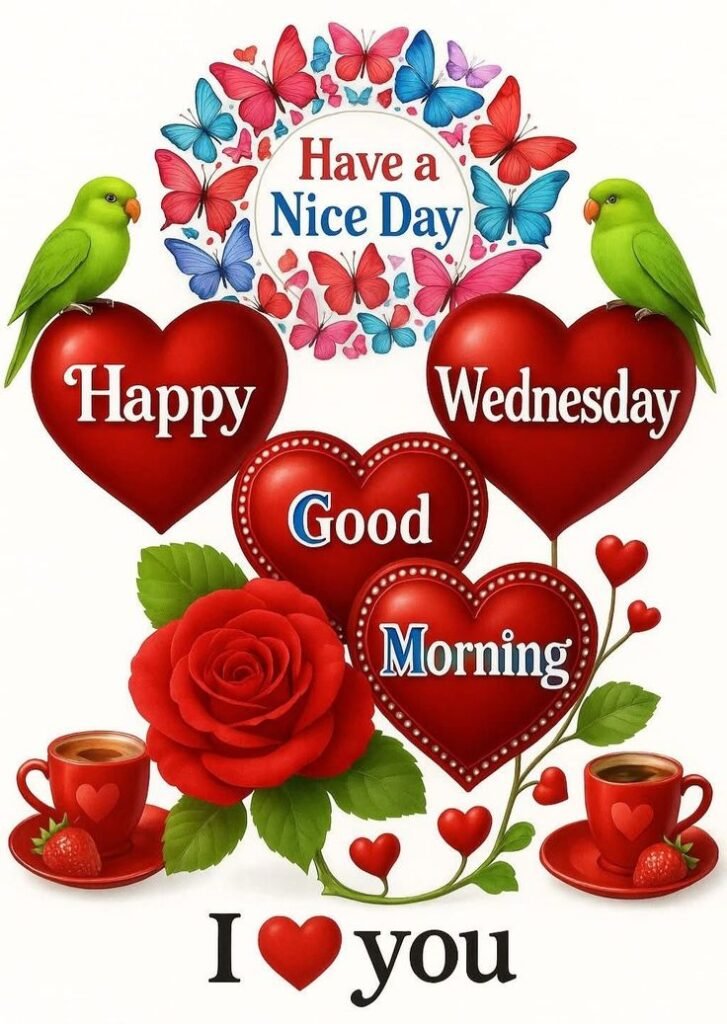 good morning king images, king good morning dp, good morning king photos, king morning pics, king wallpapers, royal good morning images, king profile picture, good morning attitude images, king dp, good morning wishes king