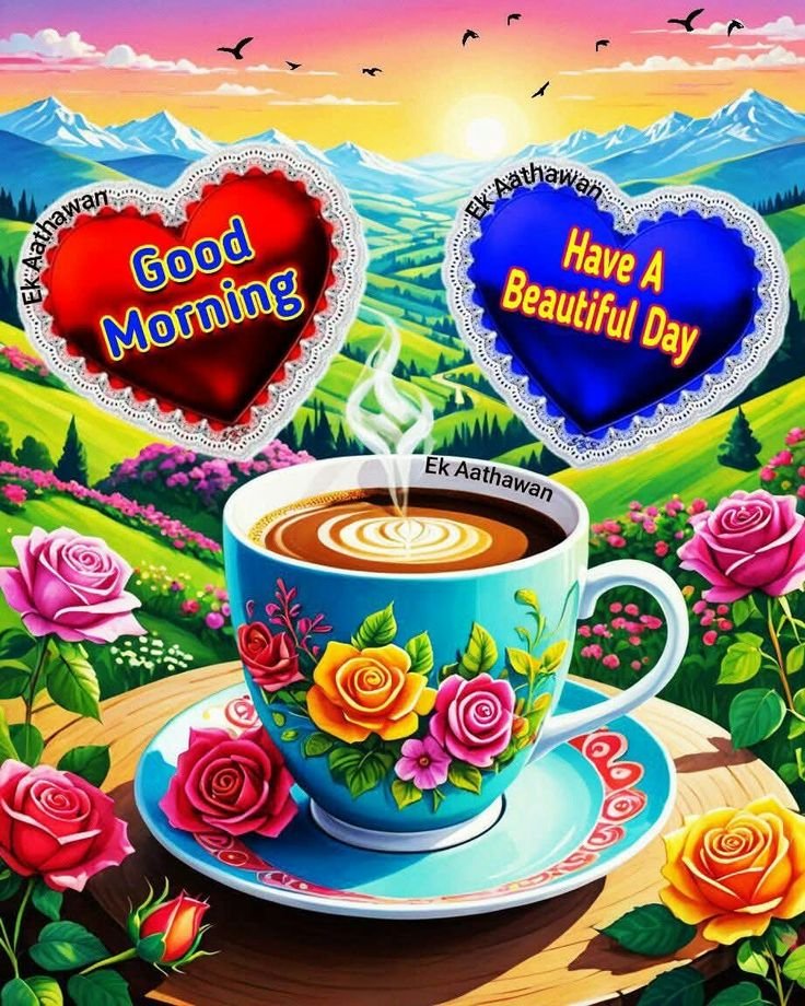 radiant good morning images, bright good morning photos, positive good morning images, fresh morning wallpapers, peaceful good morning pics, good morning nature images, sunrise good morning pictures, beautiful morning photos, good morning light images, daily morning wishes images