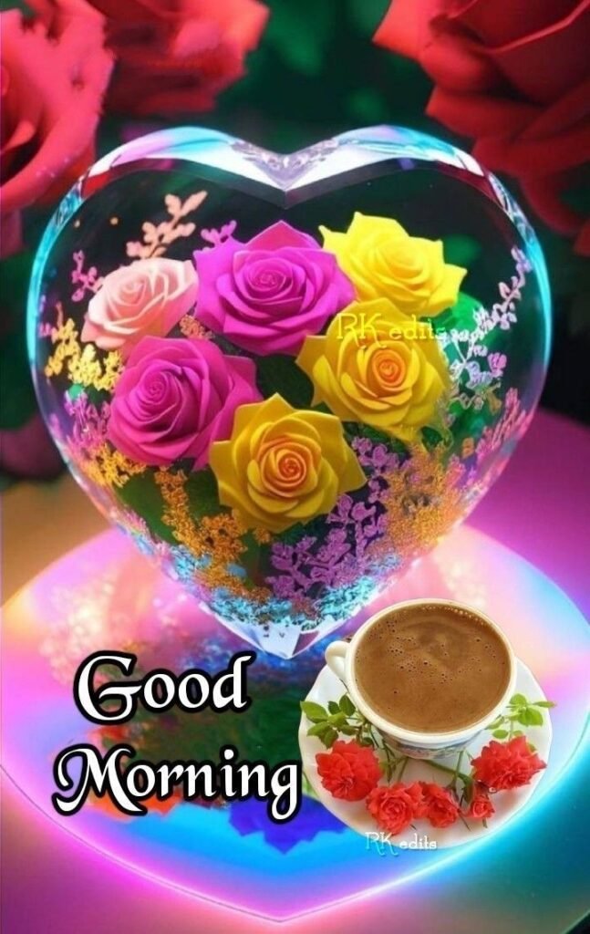 good morning images, good morning dp, good morning pictures, good morning photos, good morning pics, good morning wallpapers, morning dp images, beautiful good morning images, good morning wishes images, hd good morning wallpapers