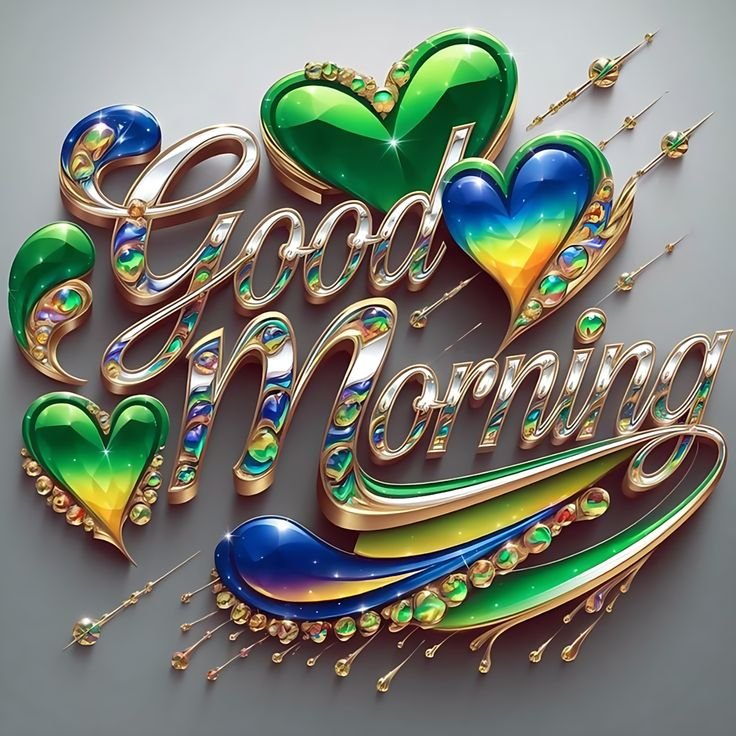 good morning queen images, queen good morning dp, good morning queen photos, queen morning pics, queen wallpapers, royal good morning images, queen profile picture, good morning queen wishes, queen dp, beautiful good morning queen