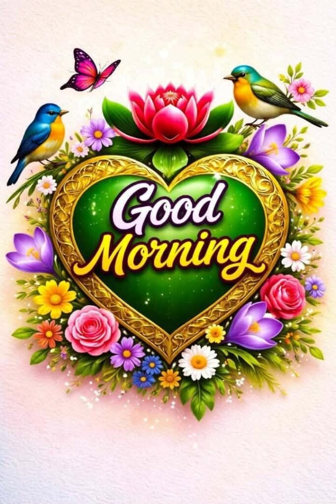 best good morning images, latest morning images, good morning images, good morning photos, good morning pics, morning wallpapers, beautiful good morning images, hd good morning images, good morning wishes images, morning pictures