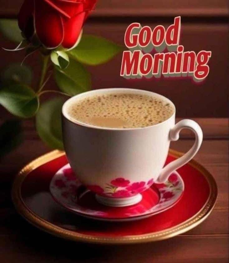 good morning tea images, good morning coffee images, happy good morning images, tea coffee morning images, morning tea photos, coffee good morning pics, good morning dp images, tea coffee wallpapers, good morning pics with tea, coffee morning pictures
